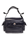 Moncler Enfant Changing bag