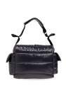 Moncler Enfant Changing bag