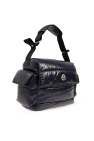 Moncler Enfant Changing bag