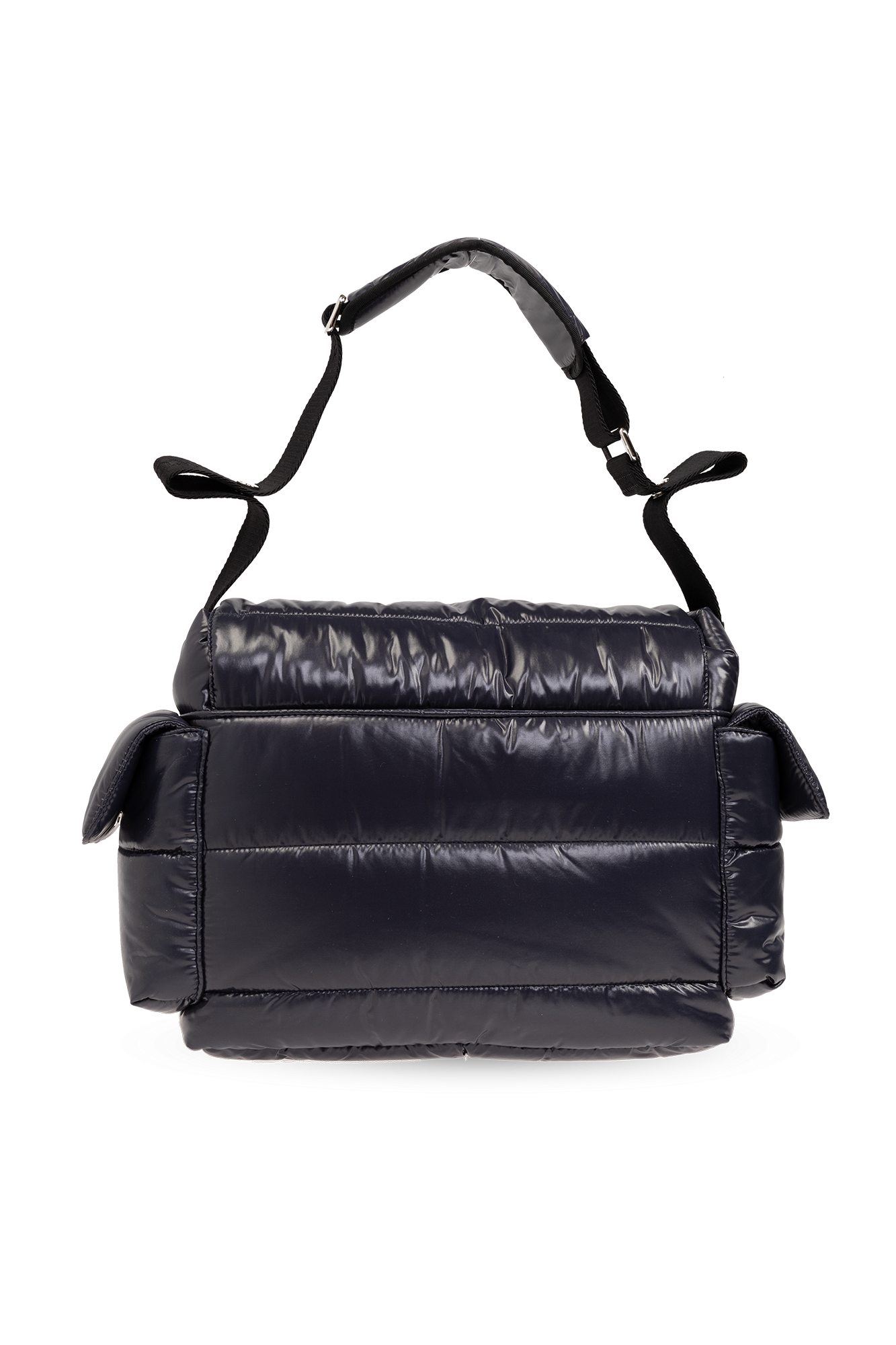 Moncler Enfant Changing bag