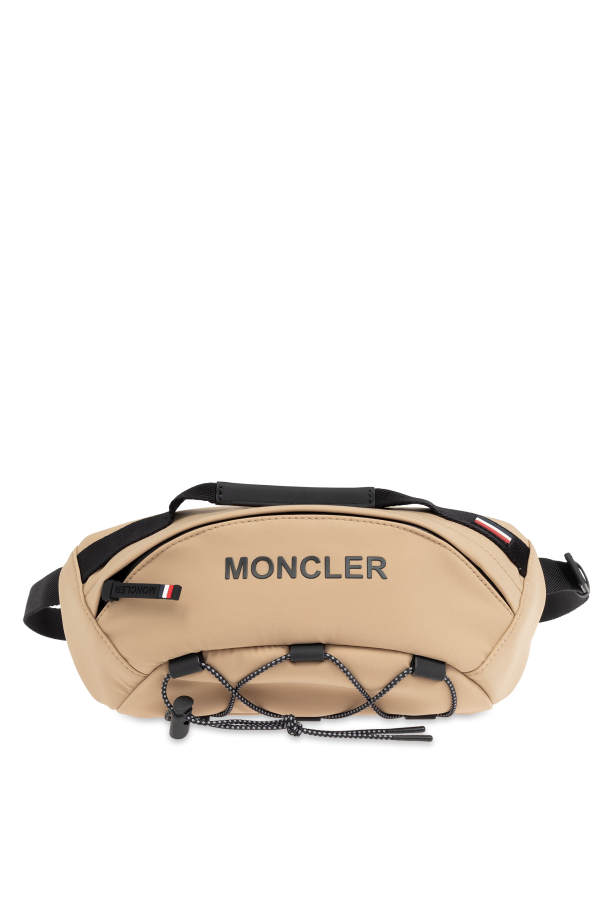 Moncler Grenoble MONCLER GRENOBLE DAY-NAMIC