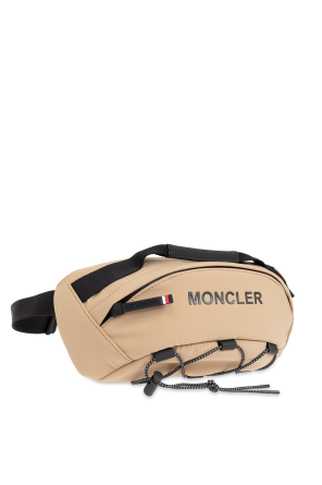 Moncler Grenoble MONCLER GRENOBLE DAY-NAMIC