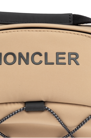 Moncler Grenoble MONCLER GRENOBLE DAY-NAMIC