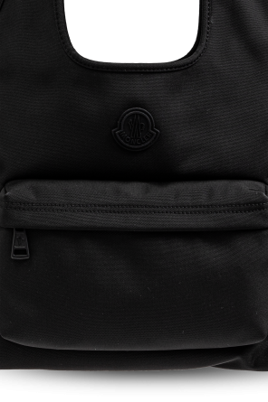 Moncler Shoulder bag ‘Pierrick’