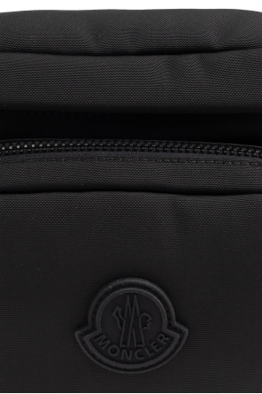 Moncler Belt bag ‘Durance’