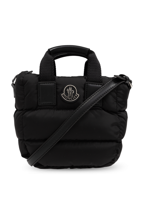 Moncler Shoulder bag