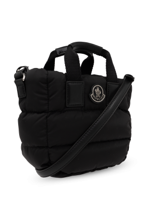 Moncler Shoulder bag