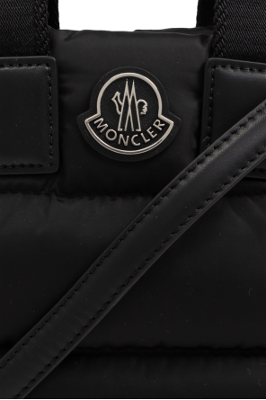 Moncler Shoulder bag