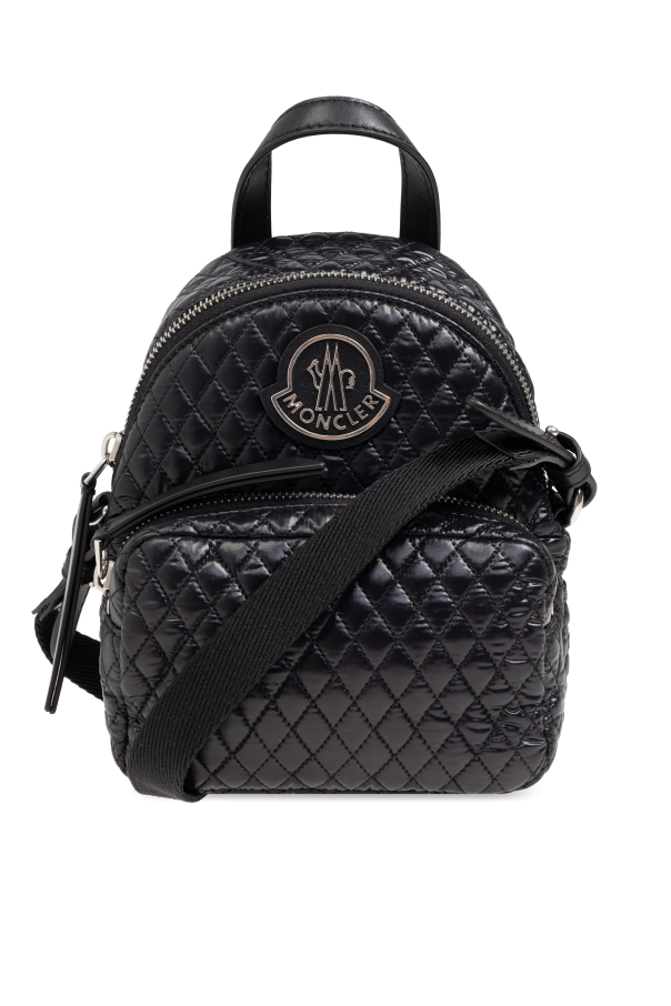 Moncler Shoulder bag ‘Kilia’