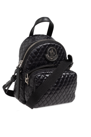 Moncler Shoulder bag ‘Kilia’