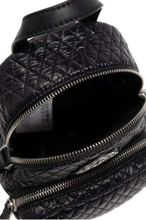 Moncler Shoulder bag ‘Kilia’