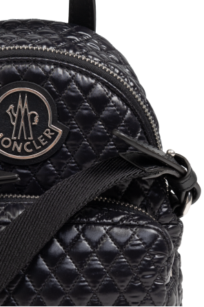 Moncler Shoulder bag ‘Kilia’