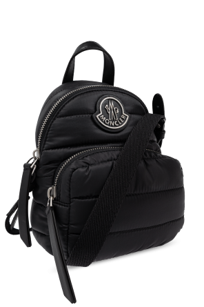 Moncler Kilia Small Backpack