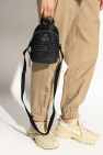 Moncler BLACK Kilia Small Backpack