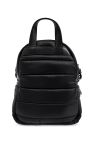 Moncler BLACK Kilia Small Backpack
