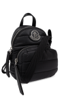 Moncler BLACK Kilia Small Backpack