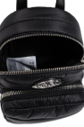 Moncler BLACK Kilia Small Backpack