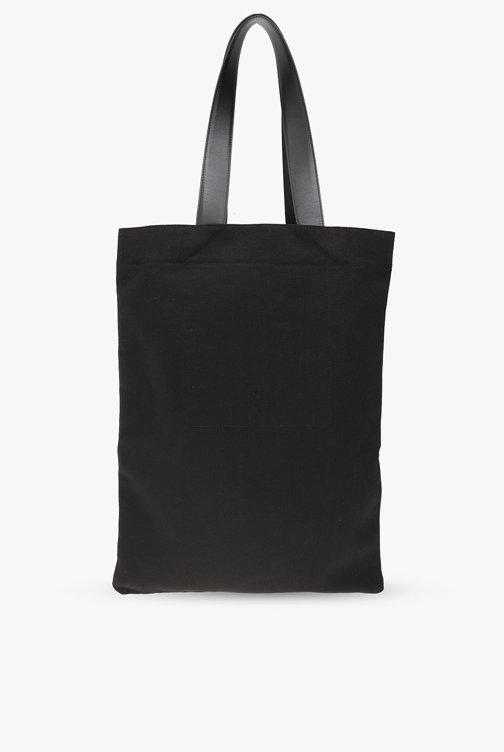 JIL SANDER Shopper bag