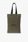 JIL SANDER Shopper bag