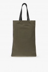 JIL SANDER Shopper bag