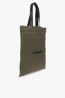 JIL SANDER Shopper bag