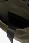 JIL SANDER Shopper bag