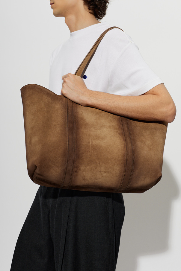 JIL SANDER Tote bag