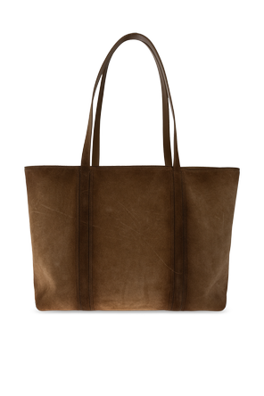JIL SANDER Tote bag