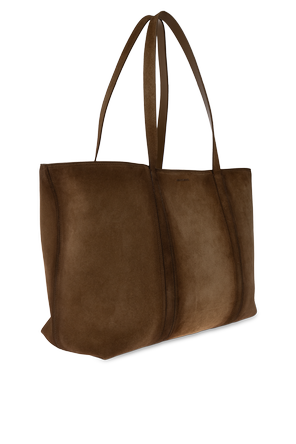 JIL SANDER Tote bag