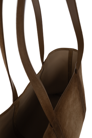 JIL SANDER Tote bag