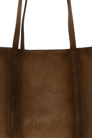 JIL SANDER Tote bag