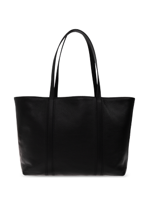Tote bag "Foro"