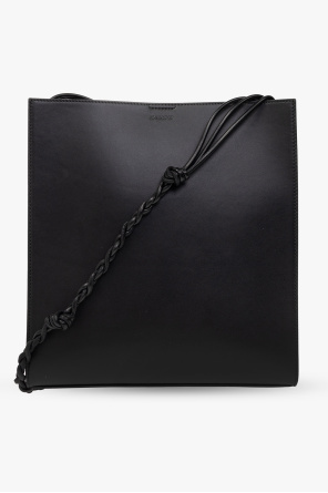 ‘Tangle Medium’ shoulder bag