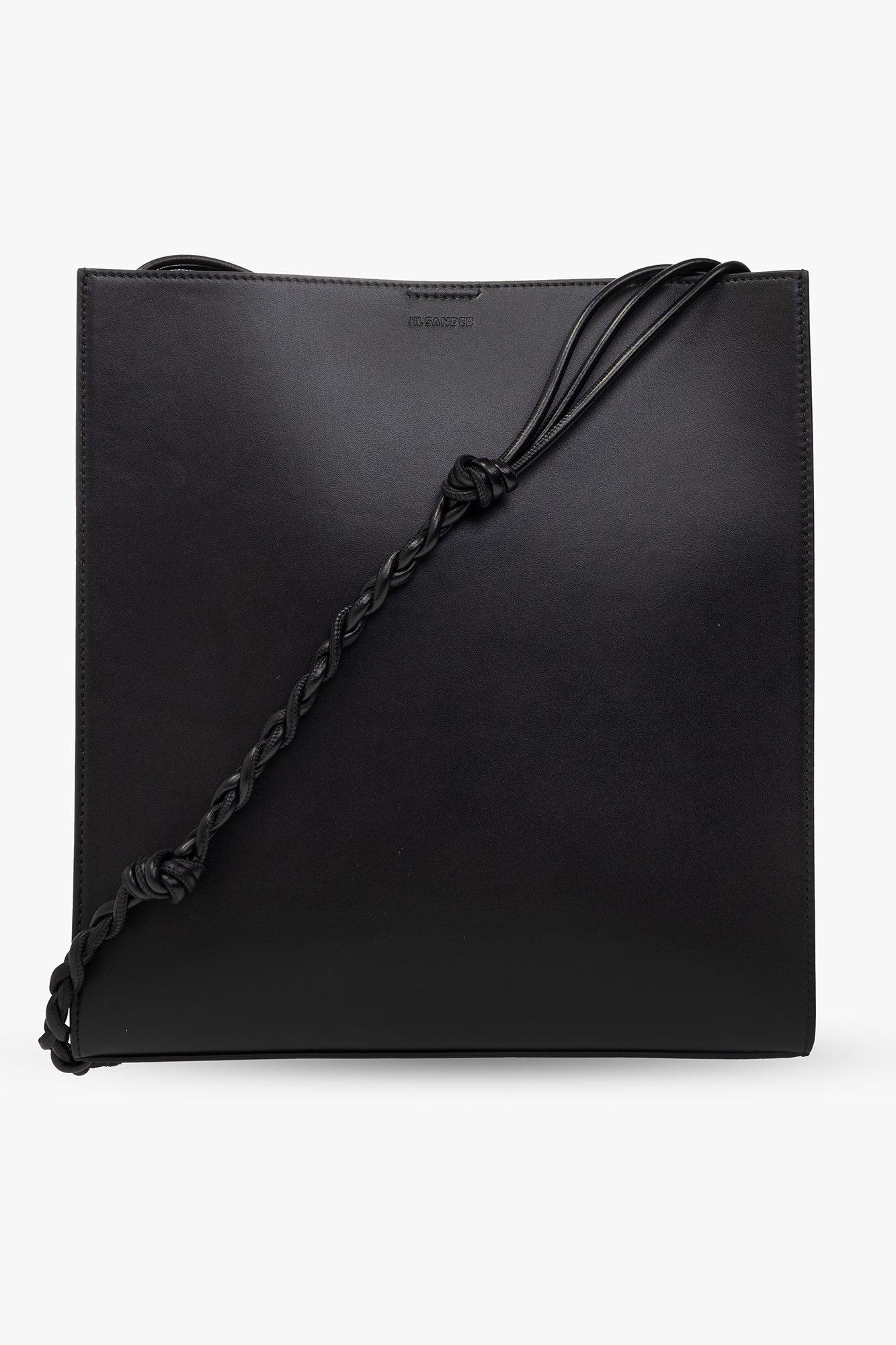 JIL SANDER ‘Tangle Medium’ shoulder bag