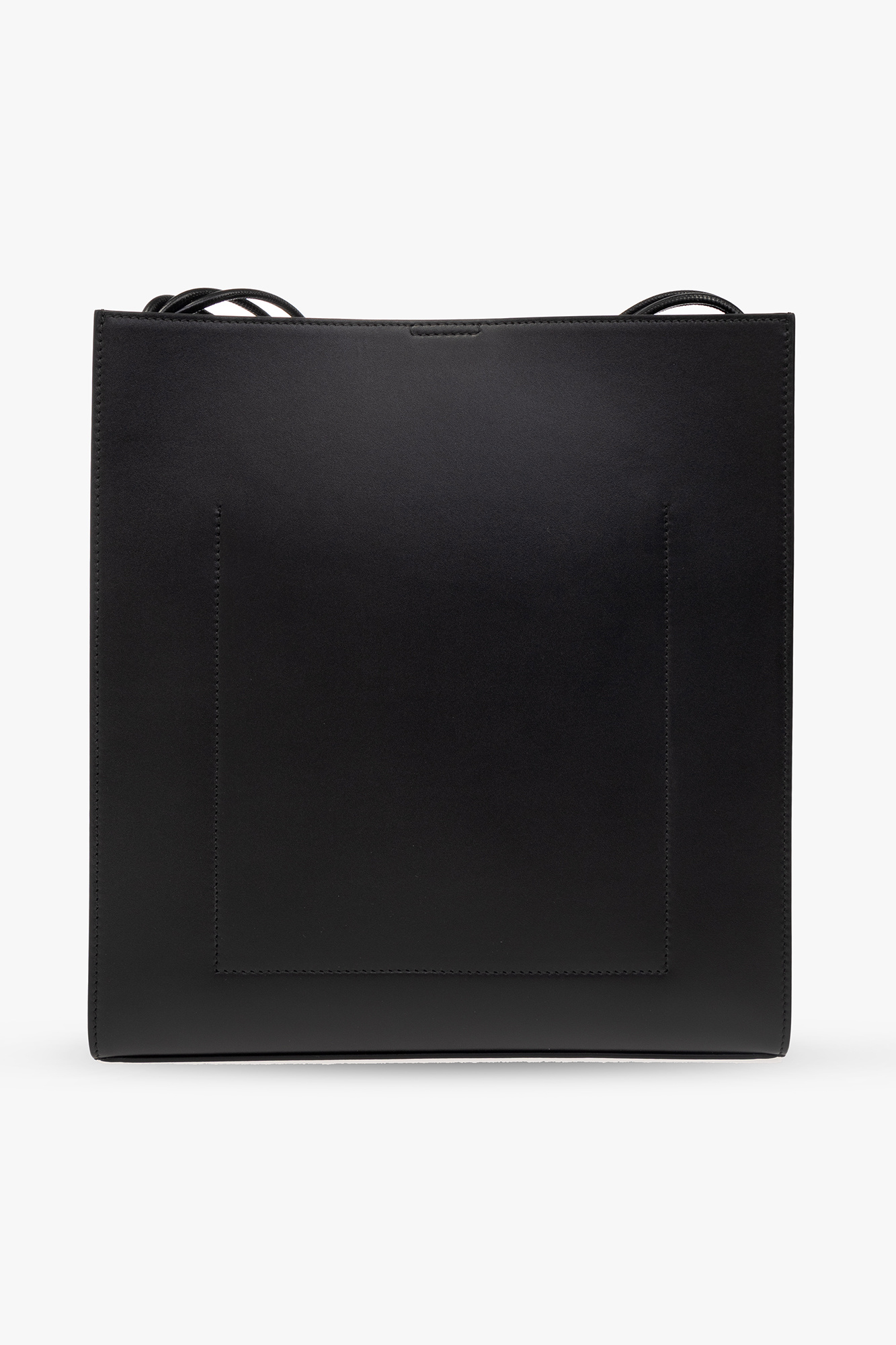 JIL SANDER ‘Tangle Medium’ shoulder bag