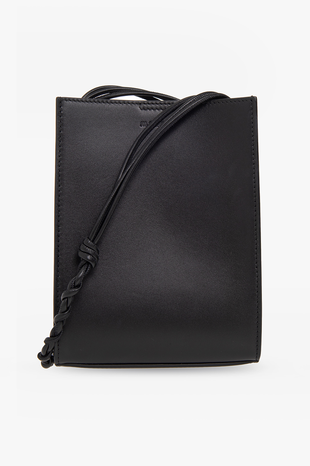 JIL SANDER ‘Tangle Small’ shoulder bag