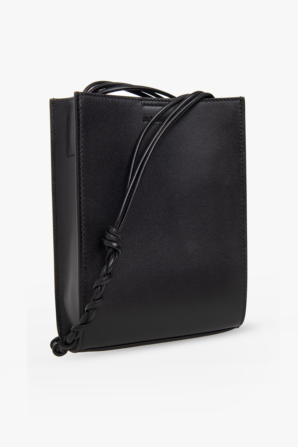 JIL SANDER ‘Tangle Small’ shoulder bag