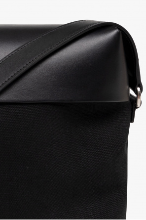 JIL SANDER Jil Sander Belt Bags for Men