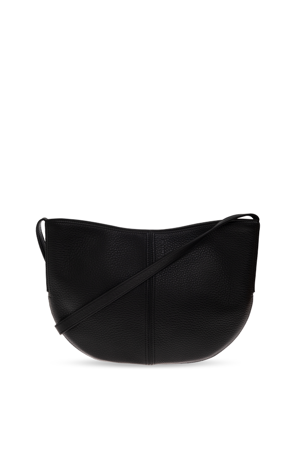 ‘Foro’ Bag od JIL SANDER