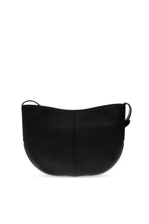 JIL SANDER ‘Foro’ Crossbody Bag