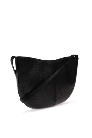 JIL SANDER ‘Foro’ Crossbody Bag