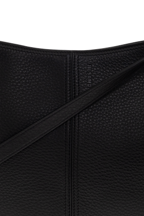 JIL SANDER ‘Foro’ Crossbody Bag
