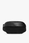 JIL SANDER Belt bag with logo