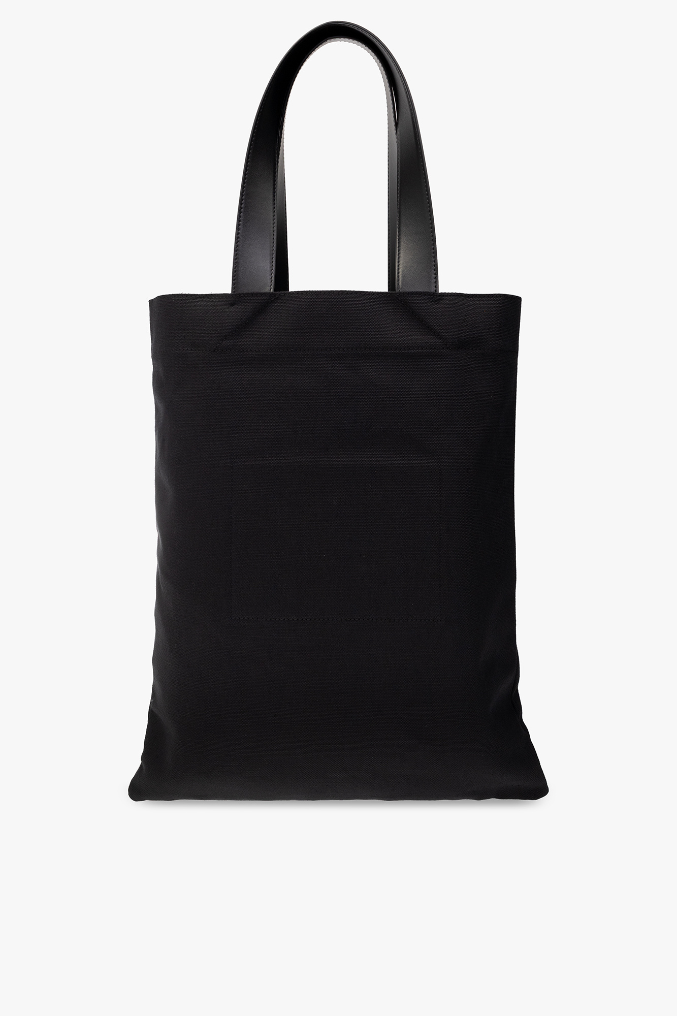 JIL SANDER Shopper bag