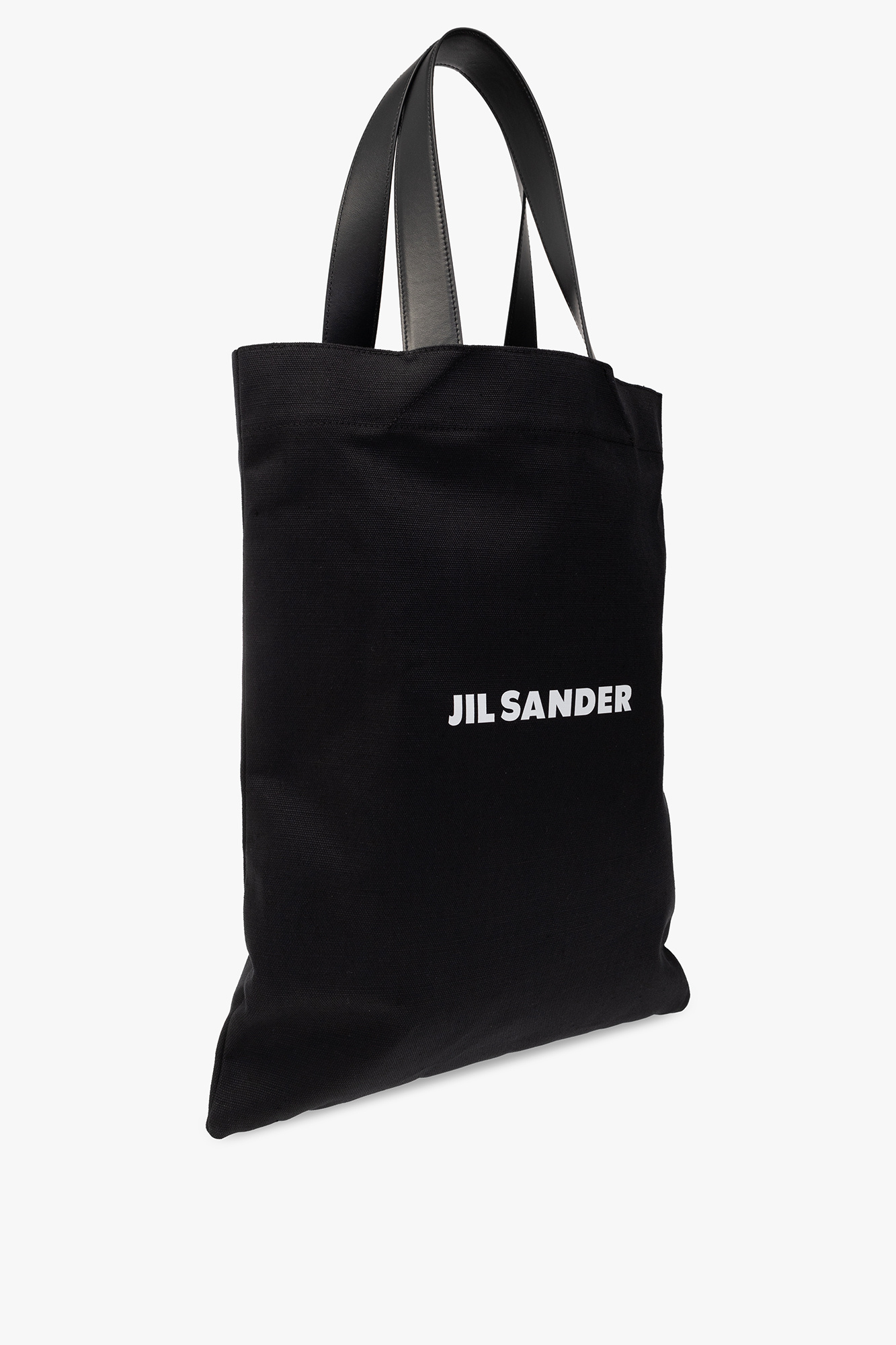 JIL SANDER Shopper bag