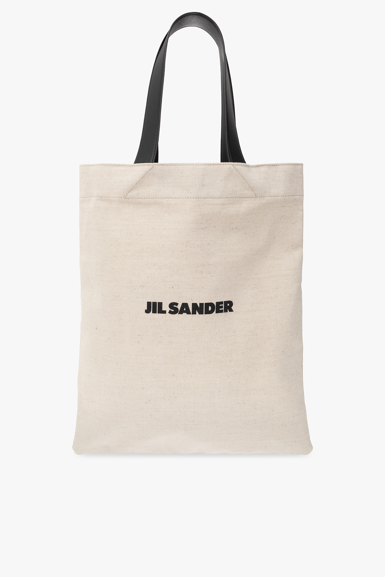 JIL SANDER Shopper bag