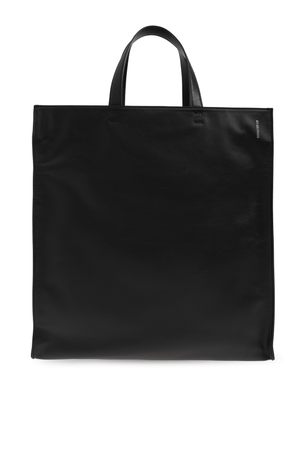 Bag ‘Light’ od JIL SANDER