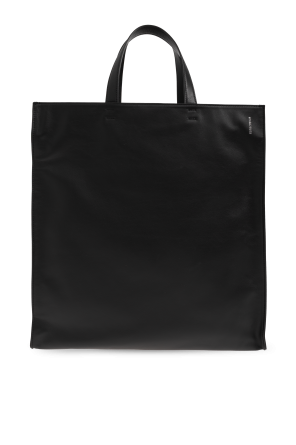 Bag ‘Light’
