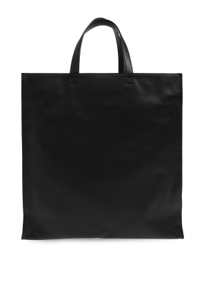 JIL SANDER Torba ‘Light’