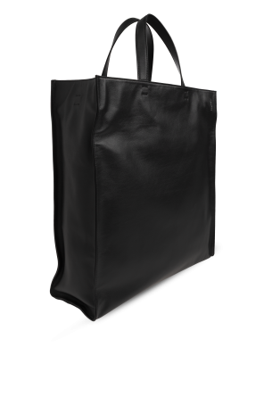 JIL SANDER Torba ‘Light’